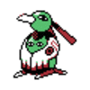 Xatu