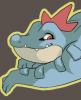FluffyAbsol