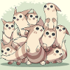 Furret~