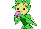 Fubab_107