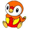 firepiplup