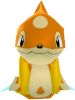 Floatzel