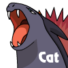 Cat333Pokémon