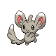 Chiramii