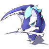 catwolf1266