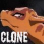 CloneCharizard