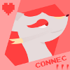 Connec10