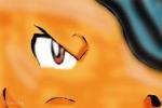 charizardisepicsauce