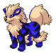 Clydemoose