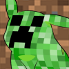 Creepachu