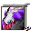Darkrailord