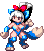 Dragon209816
