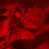 Dark_ARMOR