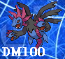 DragonMaster100