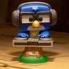 DJ Bird