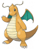 Drako360