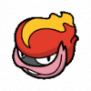 Magmaster12