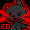 Mastergamer0519