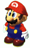 Mario227