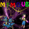 mtmdub