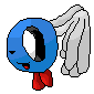 MadameLexidethLucario
