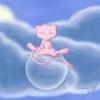 mew882