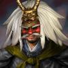 masterzhangcaosun