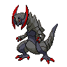 Mikedragontrainer