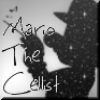 mariothecellist