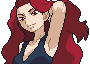 Blair_Willow