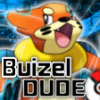 BuizelDude