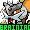 brainiac4163