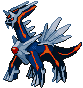 BlackCharizard