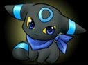 blueumbreon