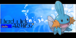 blue0wnz2
