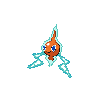 RotomGuy