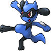 riodude92