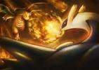 Relentless