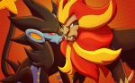 Luxray13579