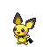 LucarioMario