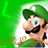 Luigi-San