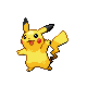 Little Pika