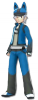 Lucario_9000