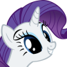 LilMissRarity