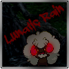 LunaticRain