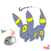 Light Arceus
