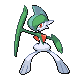 ToadDude