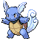 tragon16