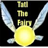 TatlTael