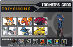 TaiyouKing
